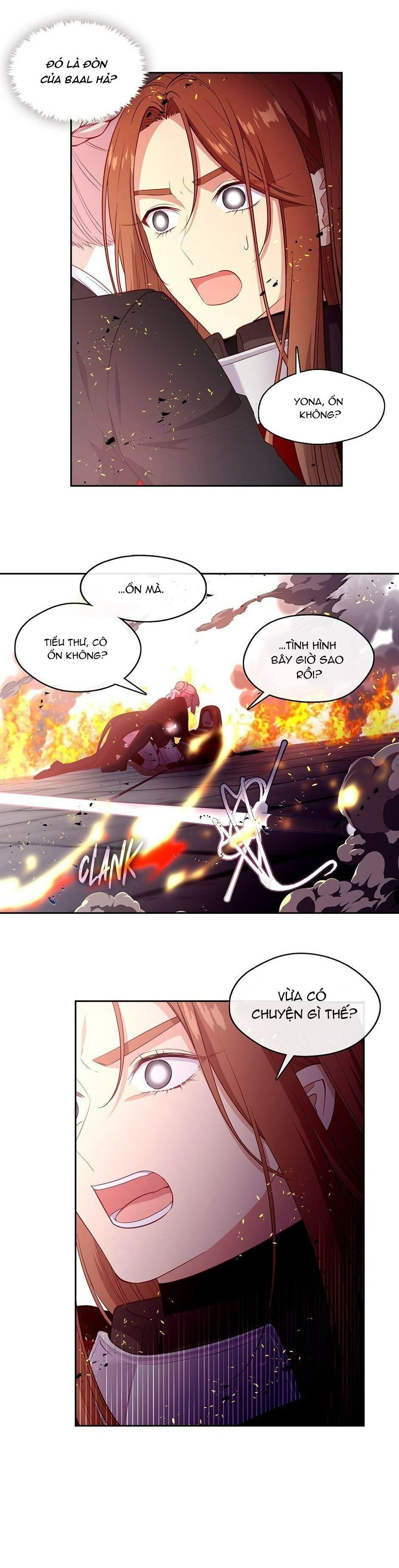 page_10
