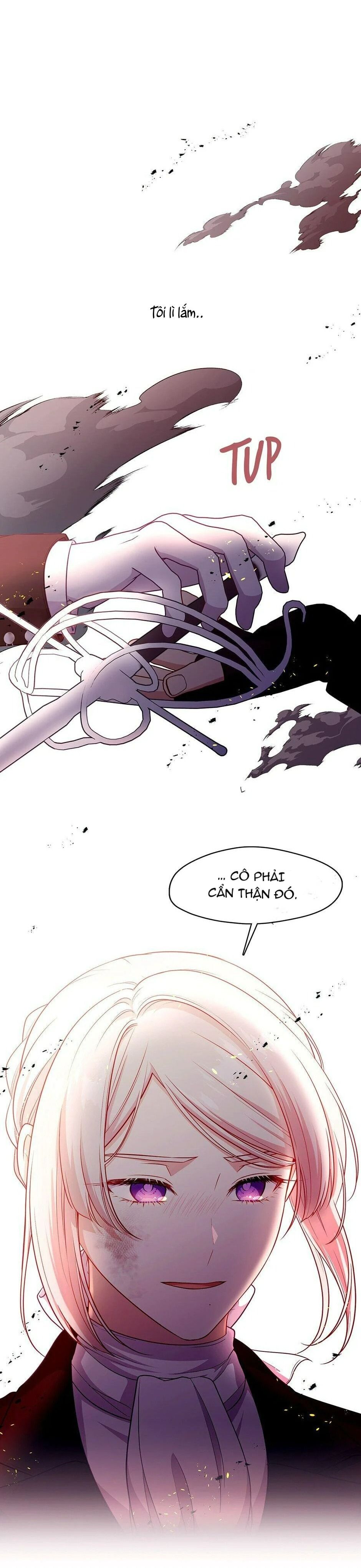 page_13