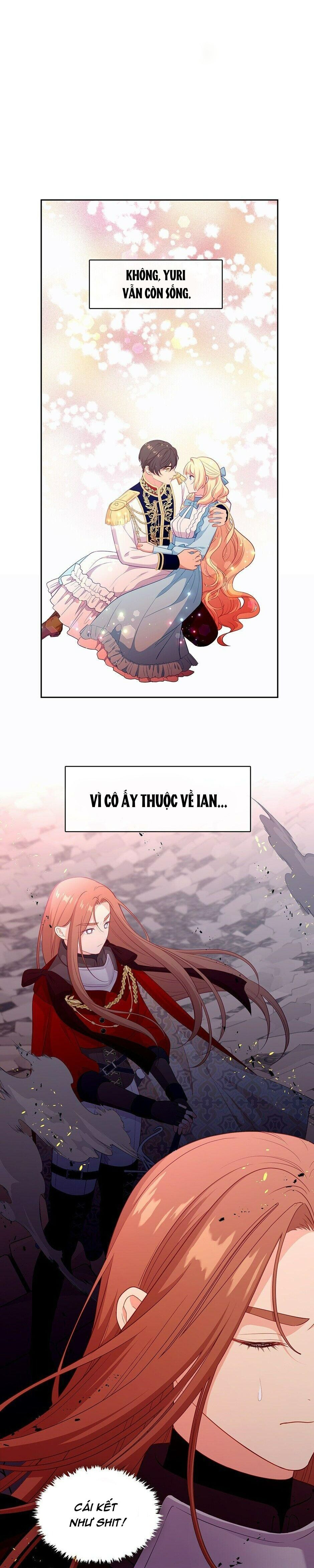 page_16