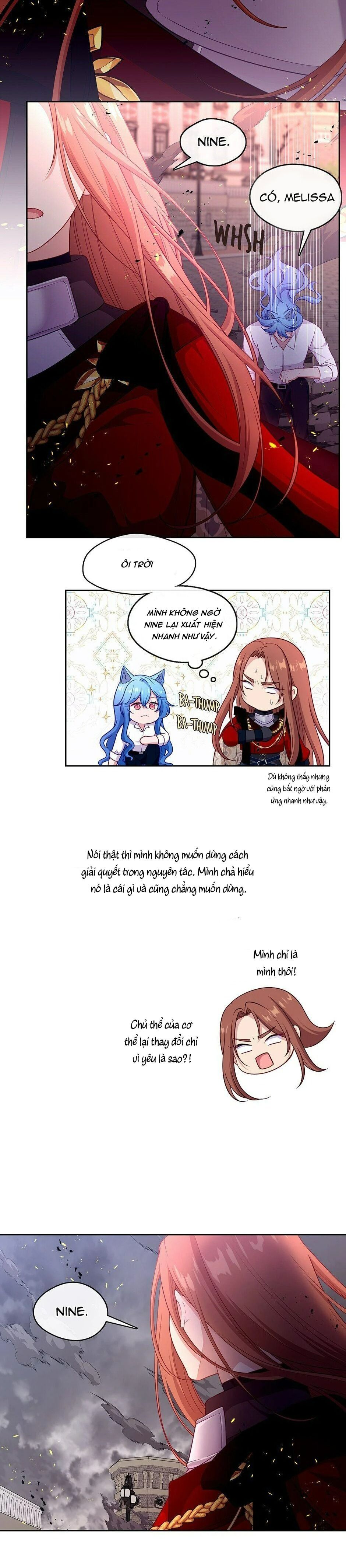 page_17
