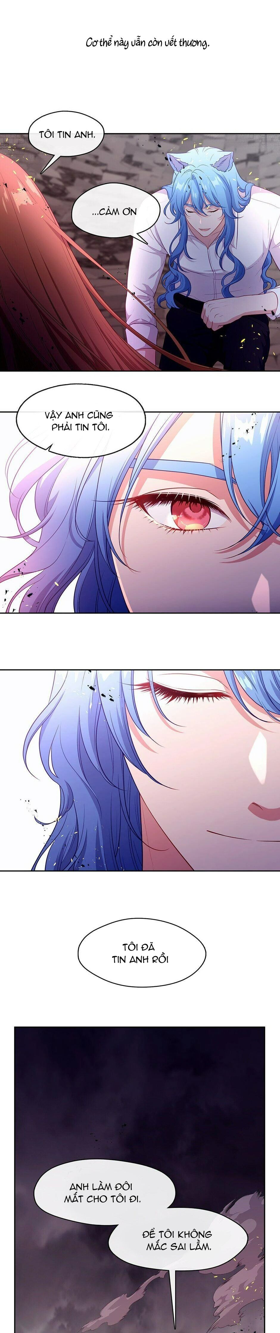 page_18