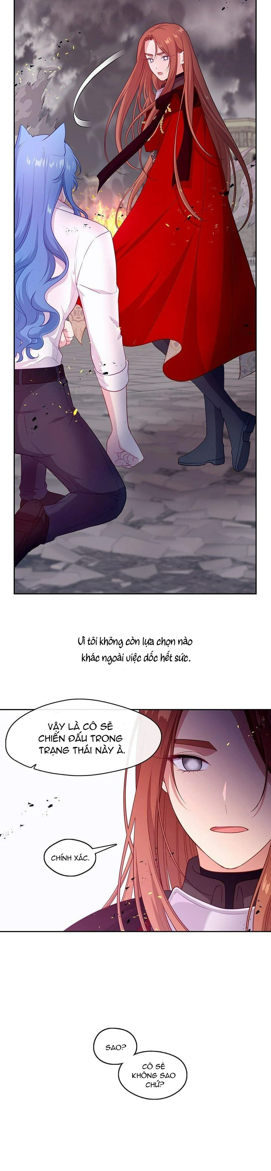 page_19