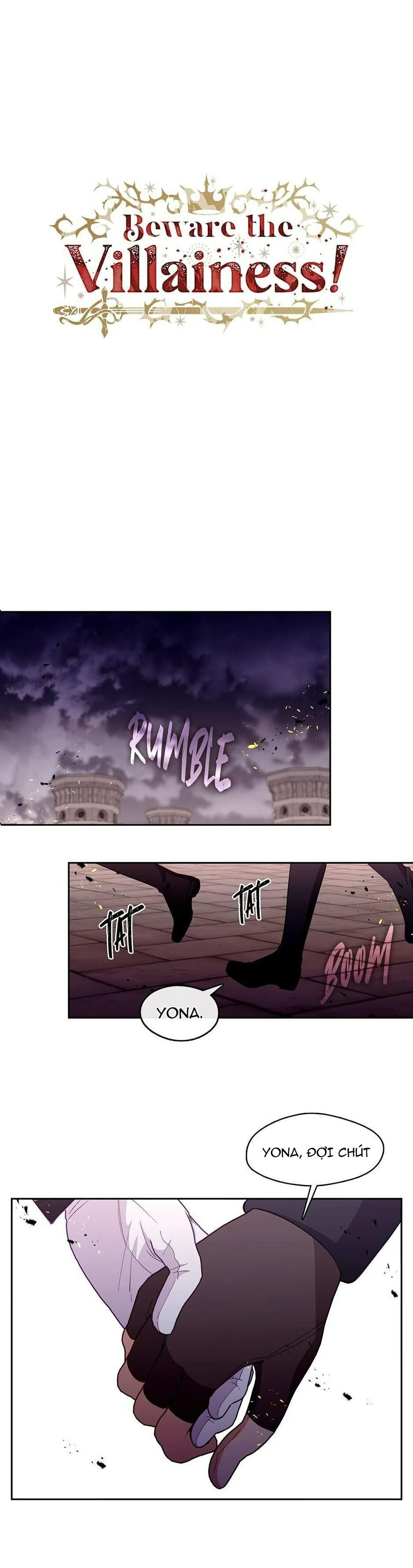 page_2