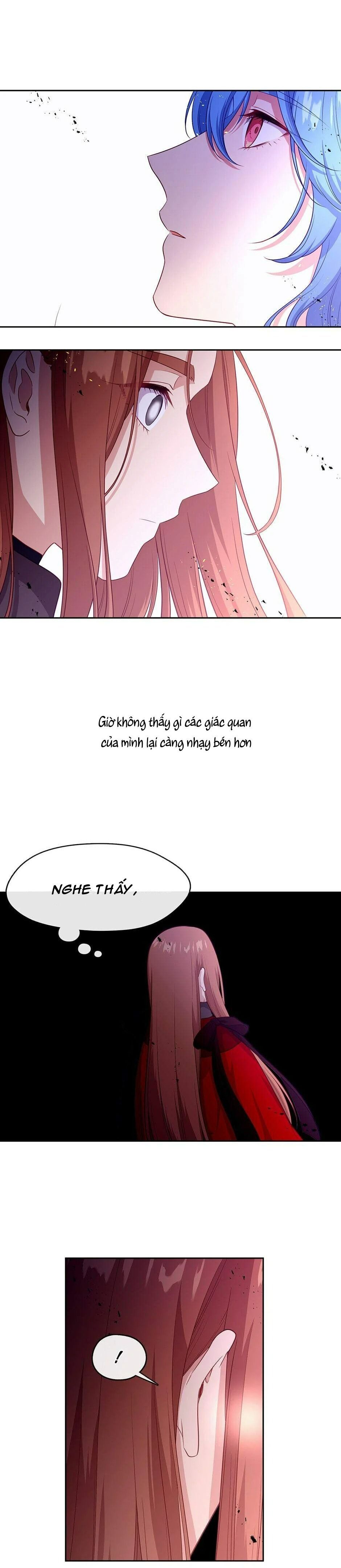 page_20