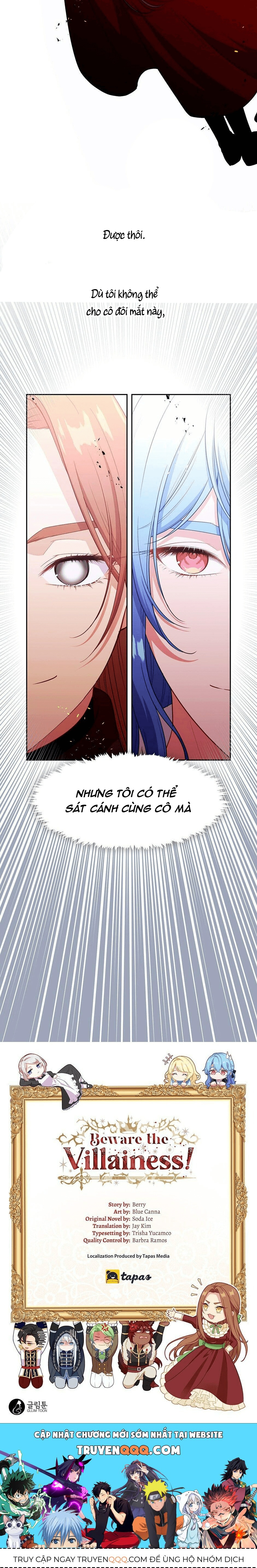 page_23