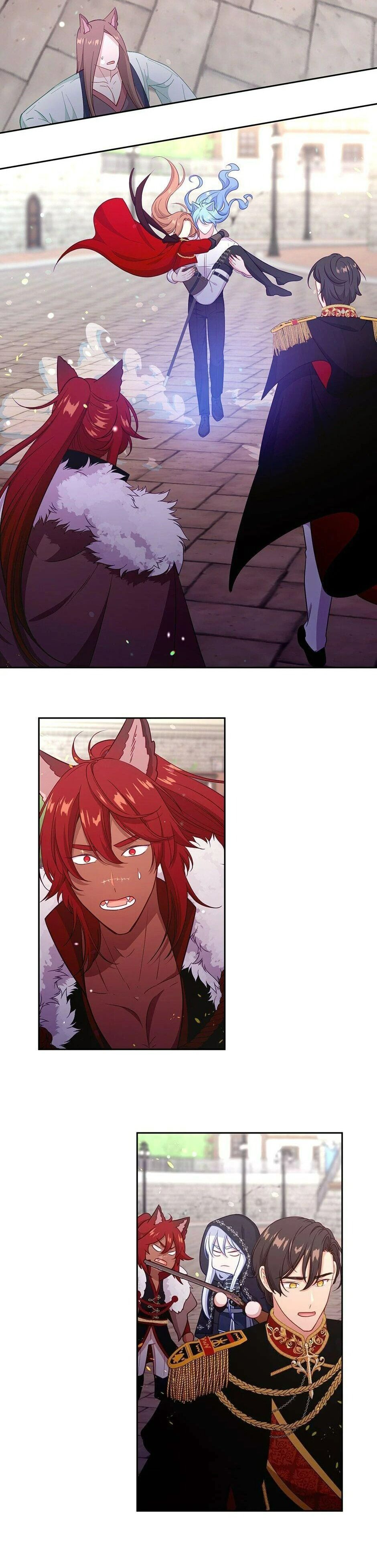 page_19