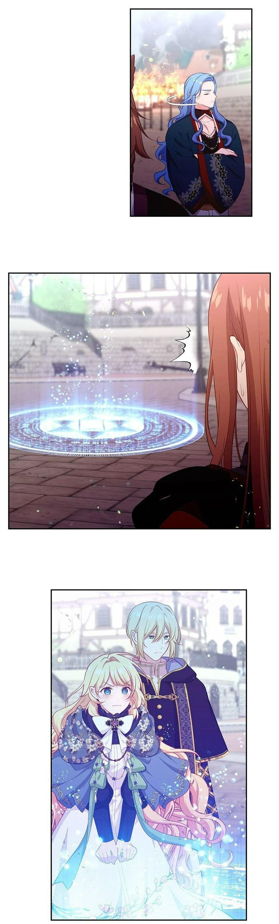 page_21