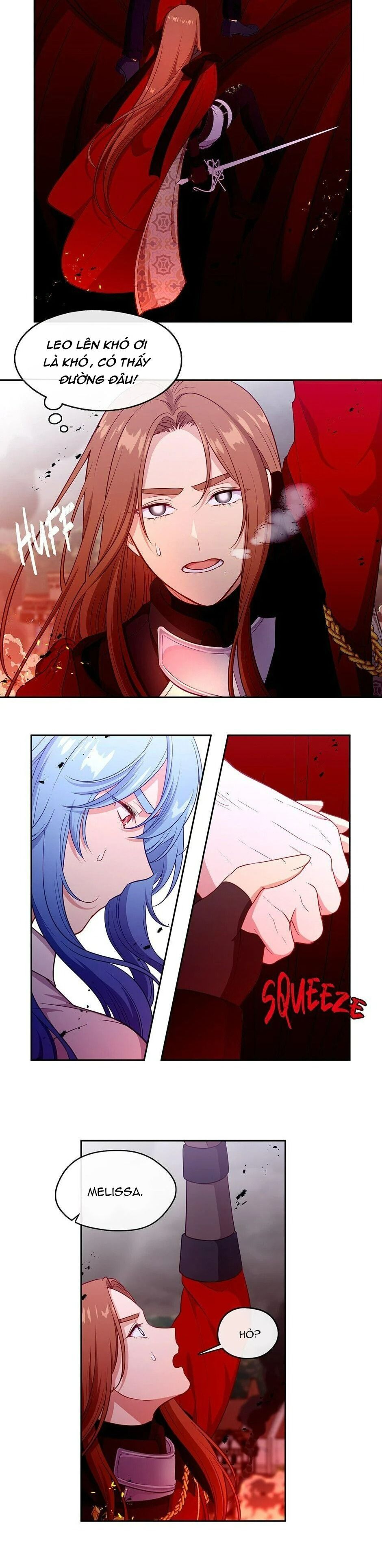 page_7