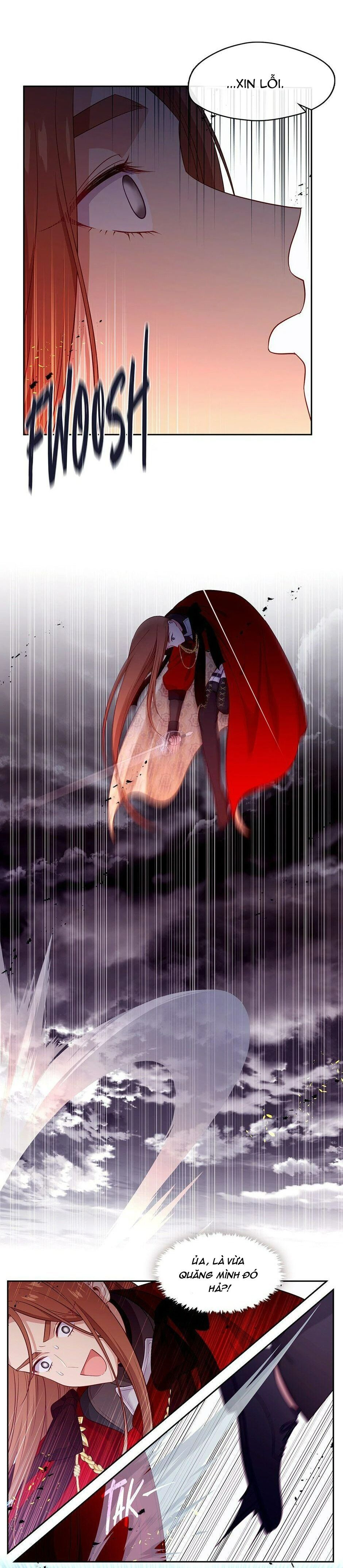 page_8