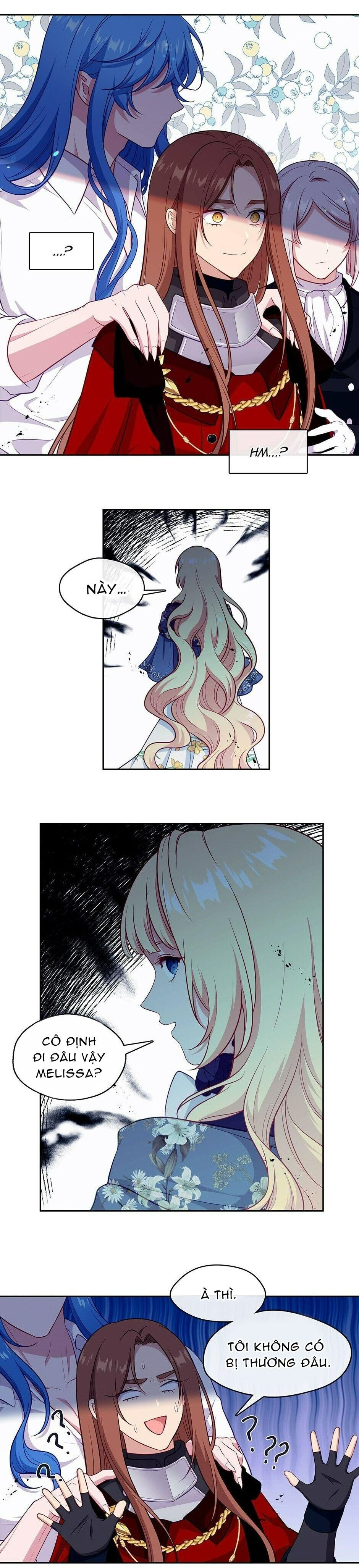 page_11