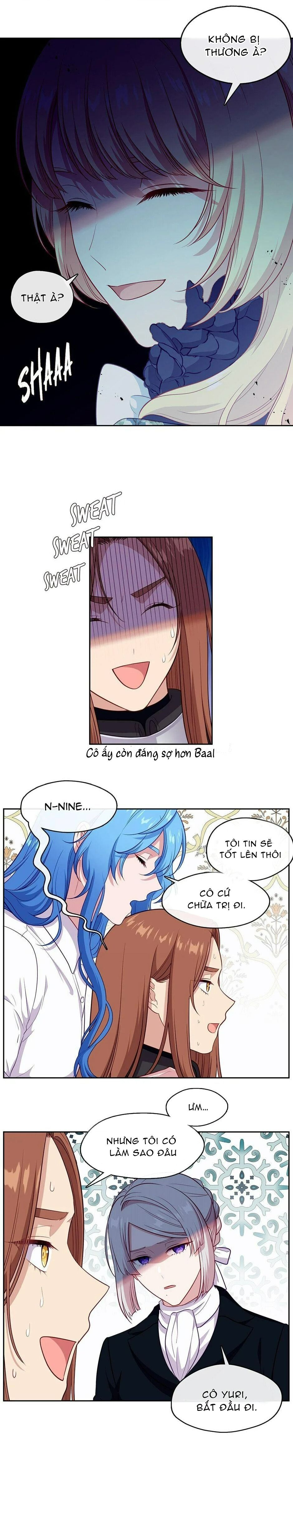 page_12