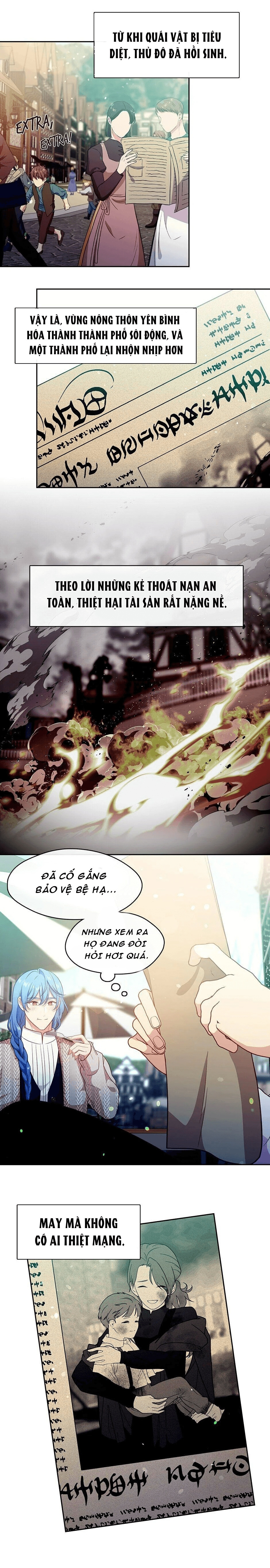 page_14