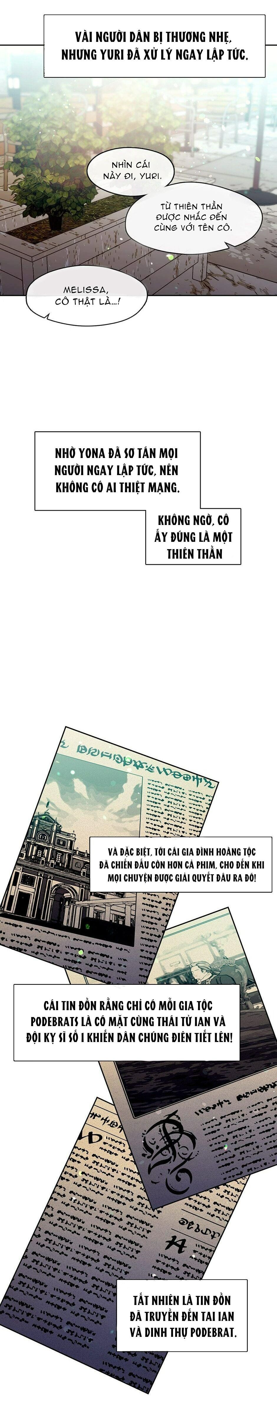 page_15
