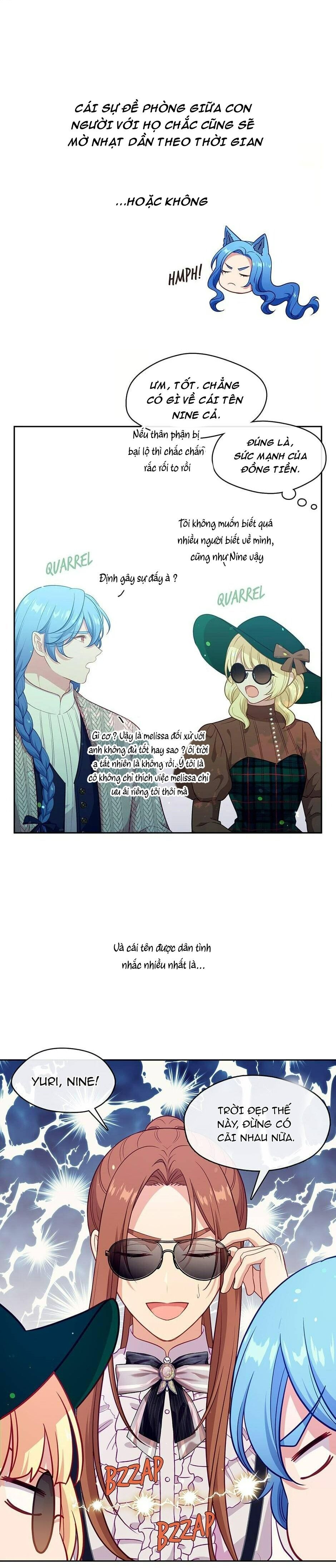 page_17