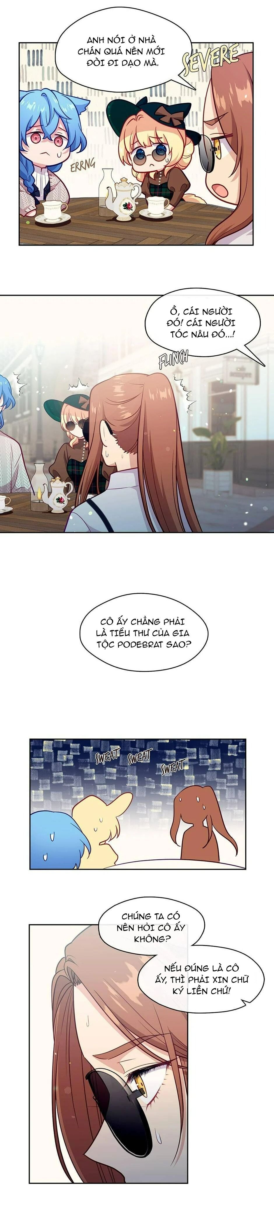 page_18