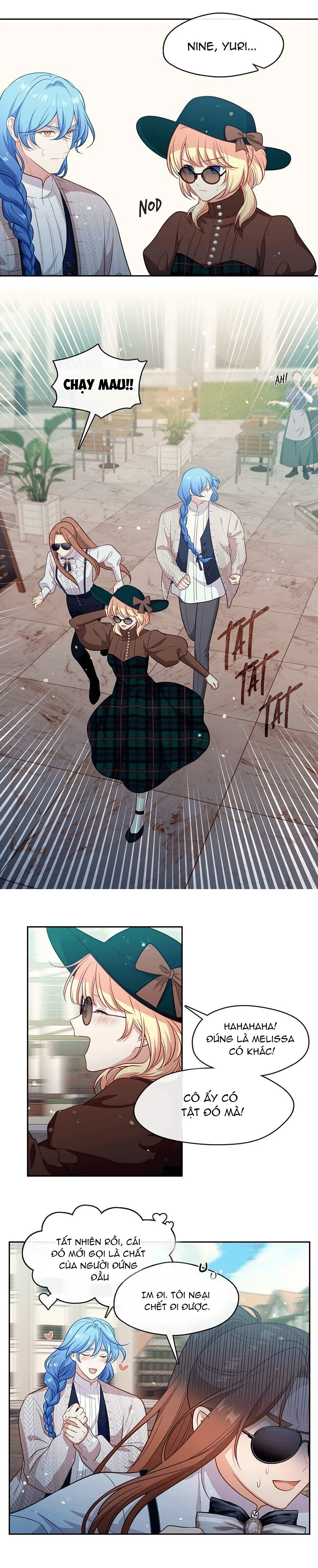 page_19