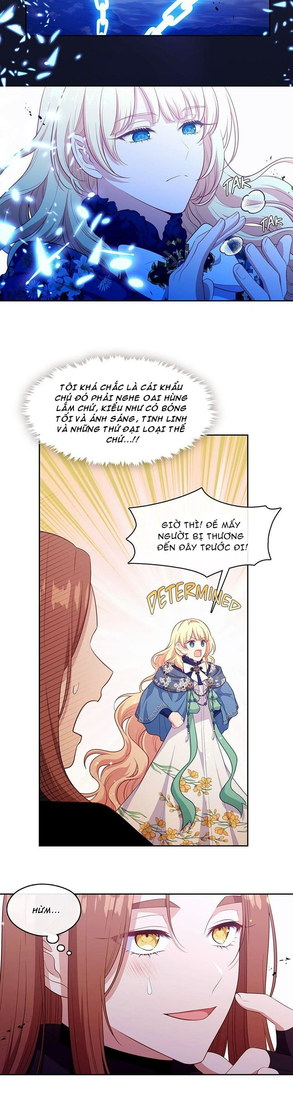 page_9