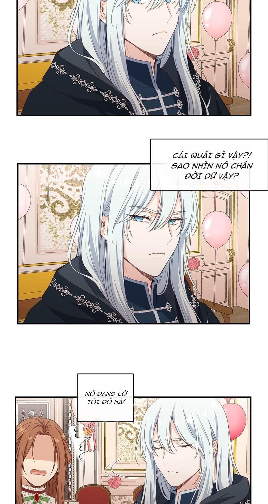 page_1