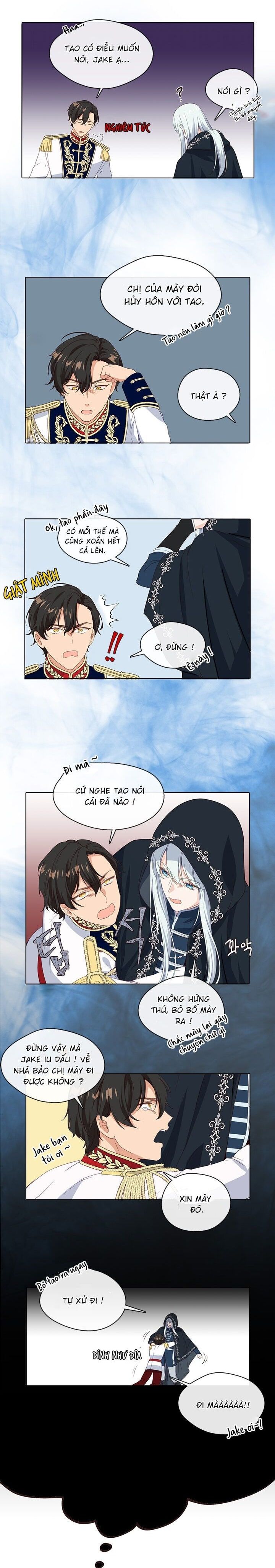 page_10