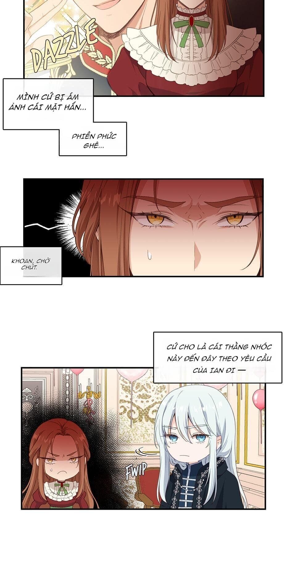 page_12