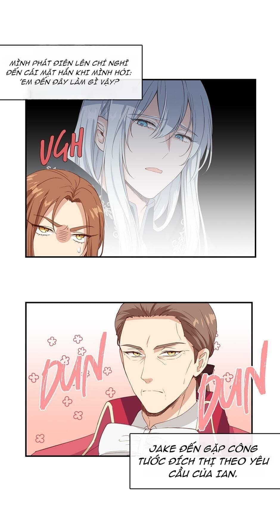 page_13