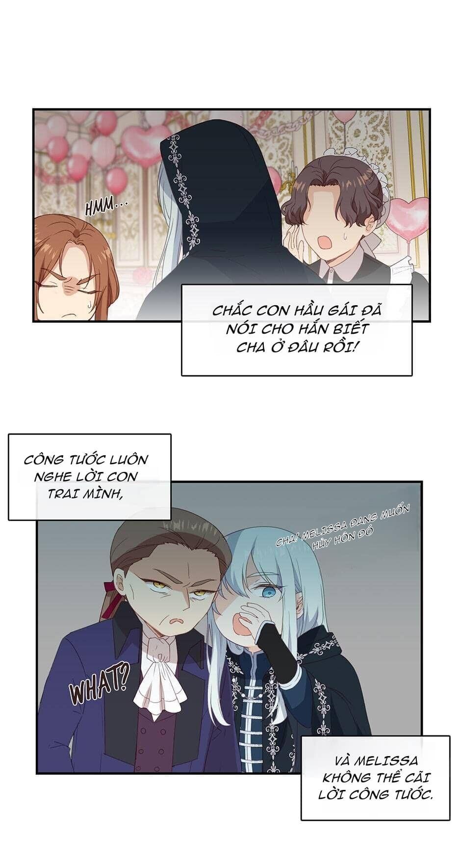 page_14