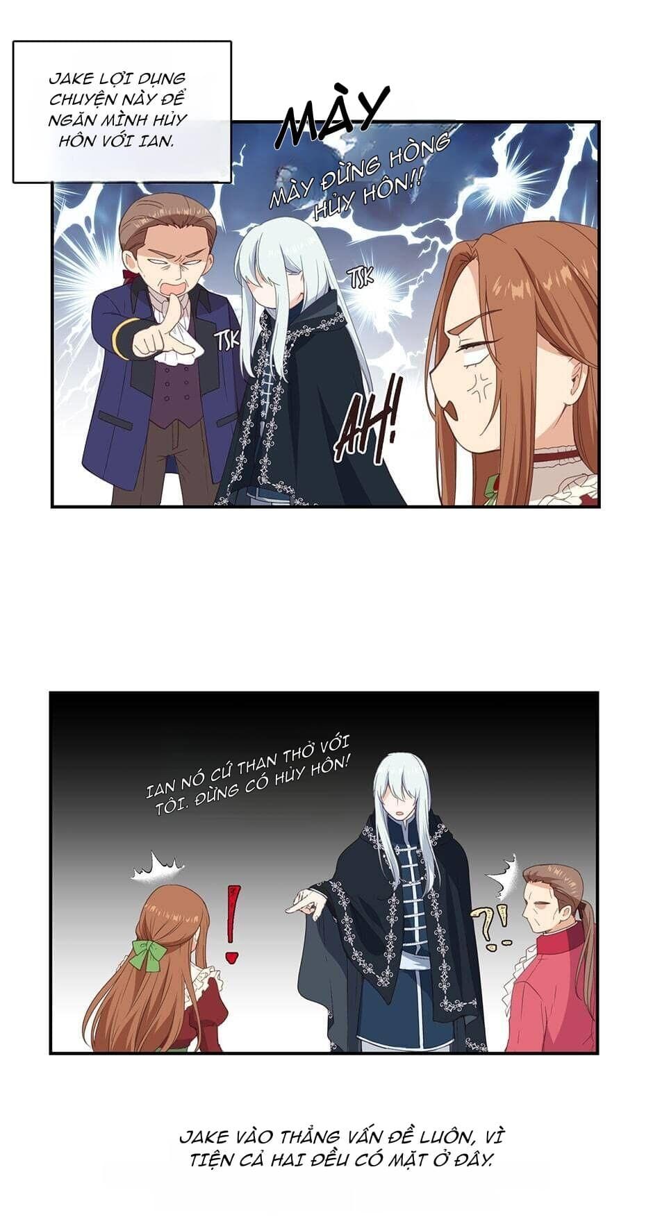 page_15