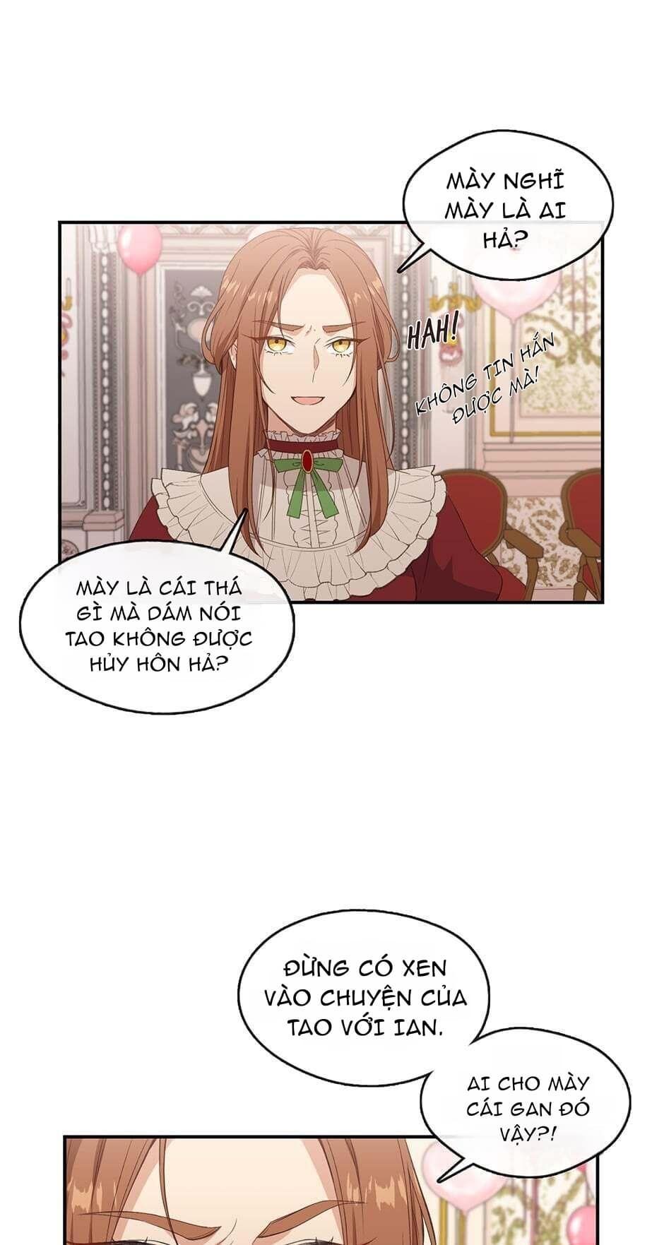 page_18