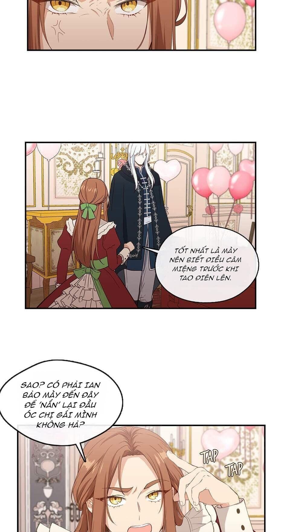page_19