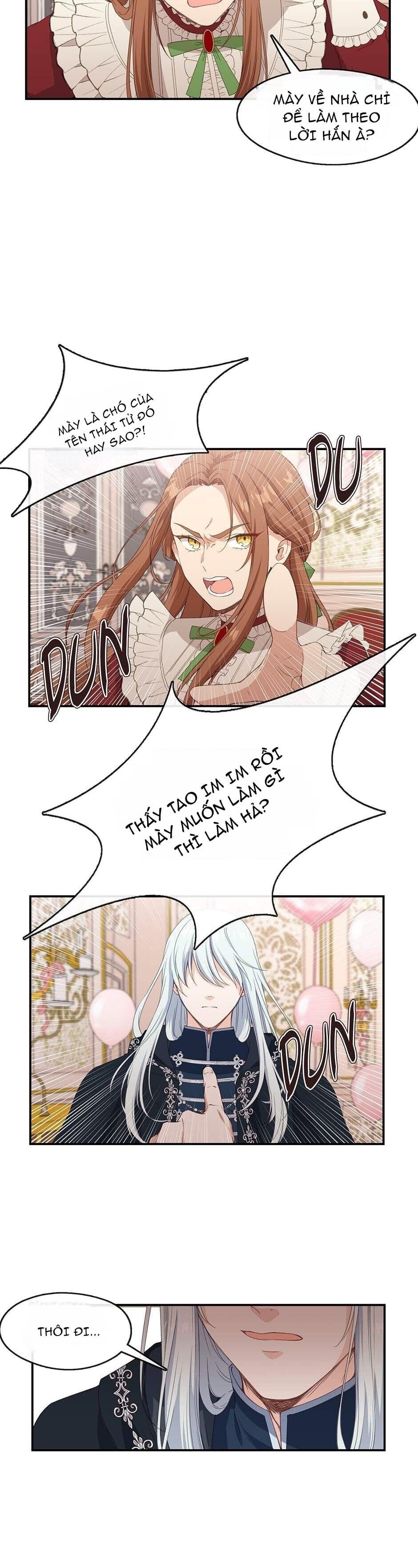 page_20