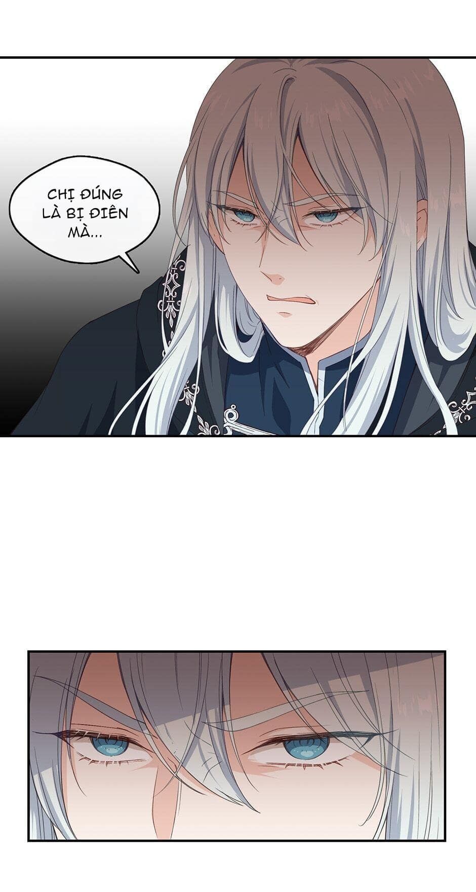 page_21