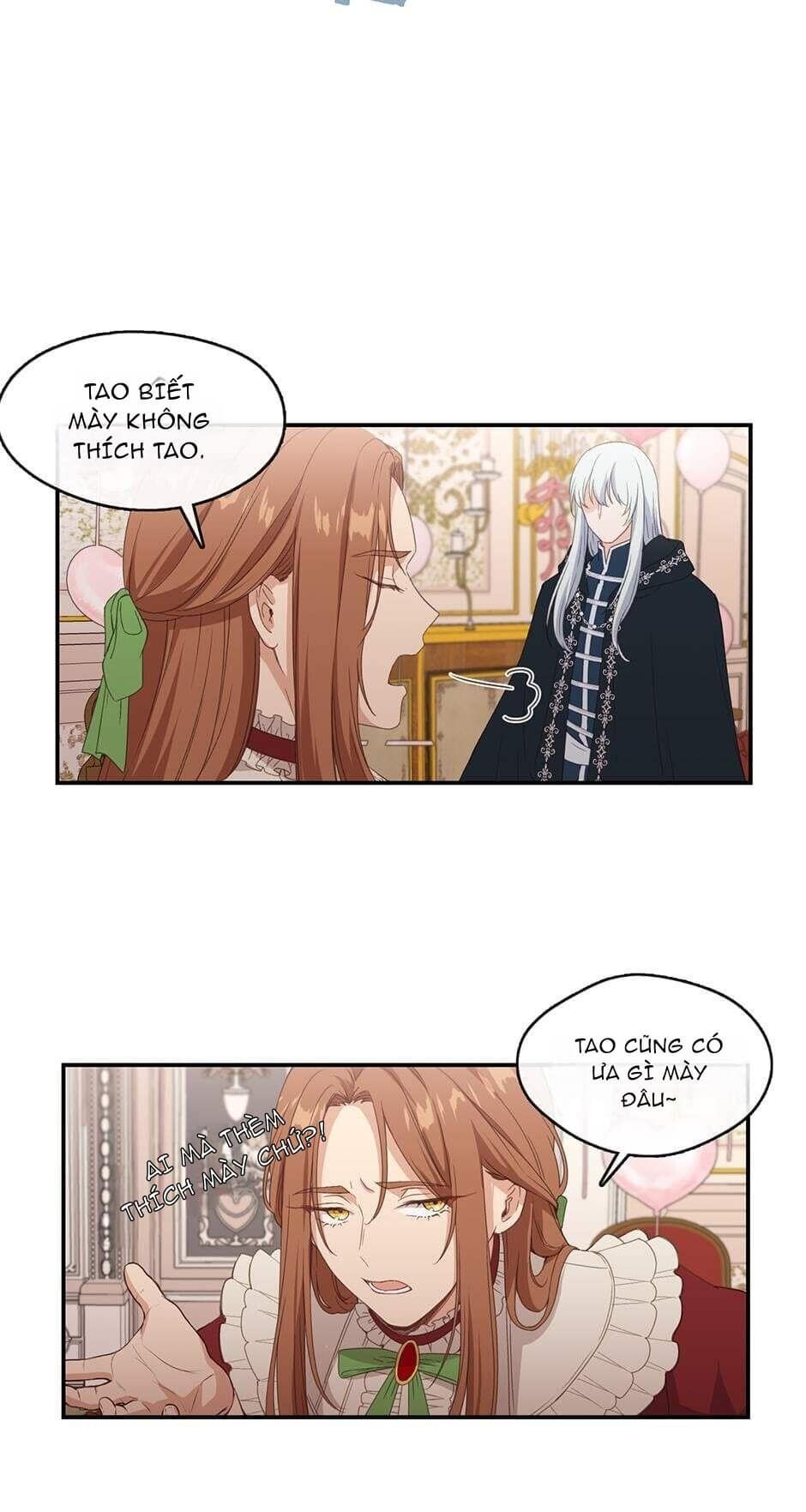 page_24