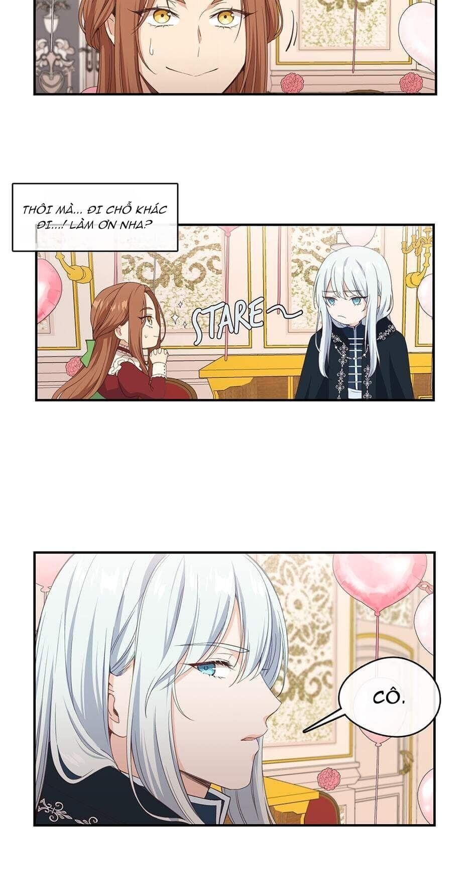 page_4