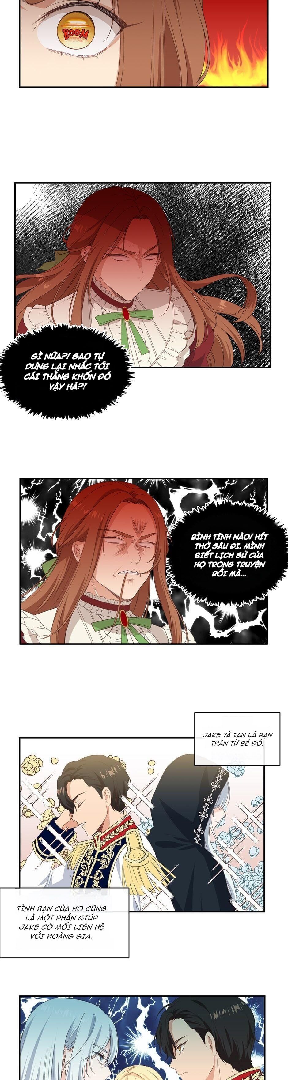 page_7