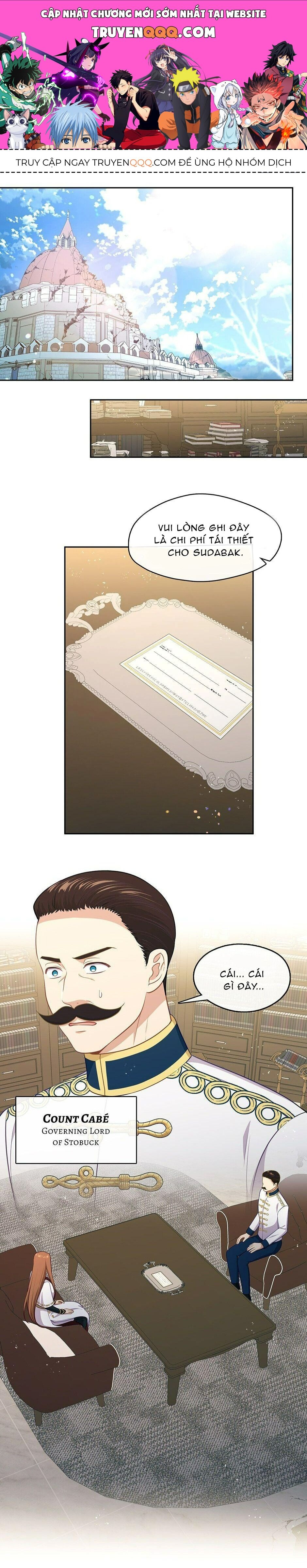 page_0