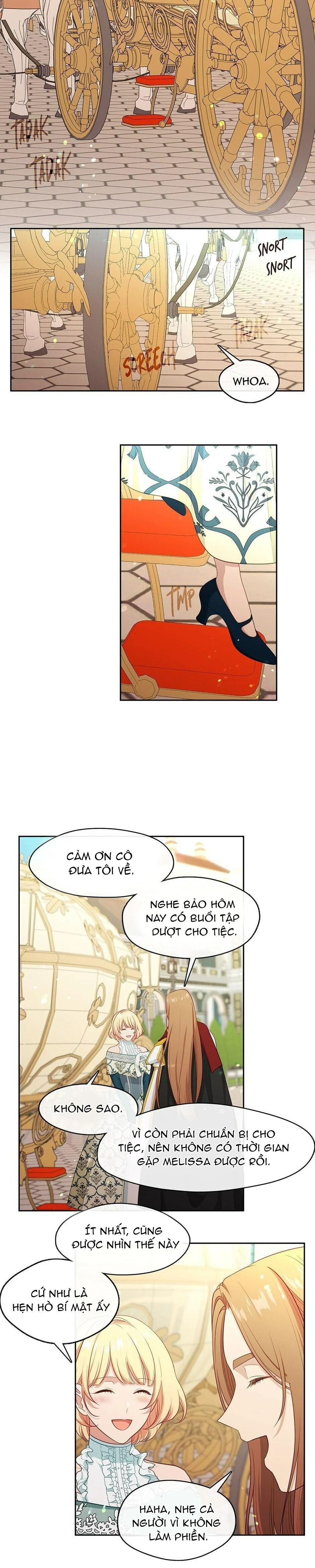 page_11
