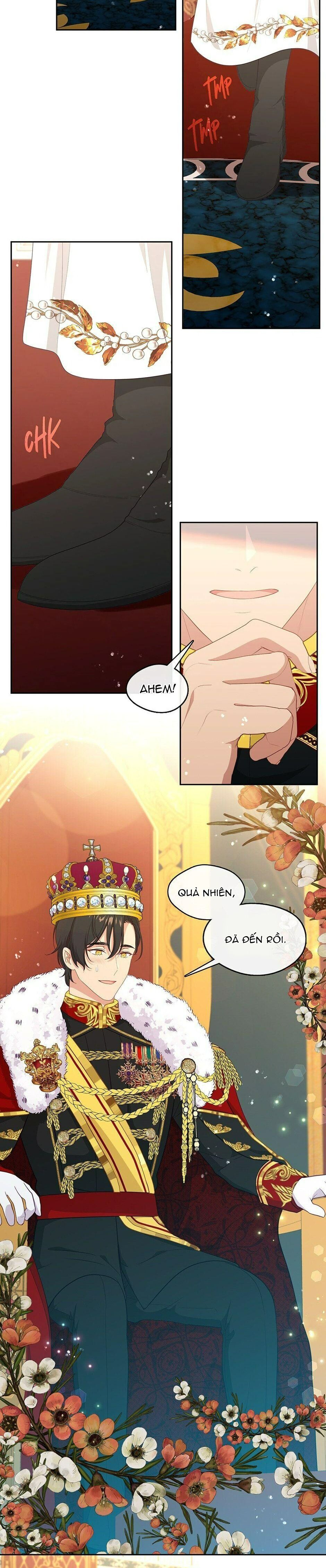 page_16