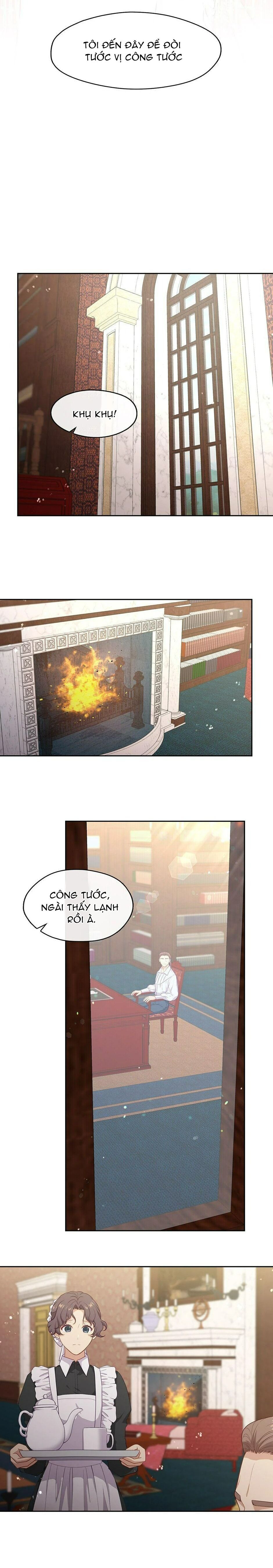 page_18