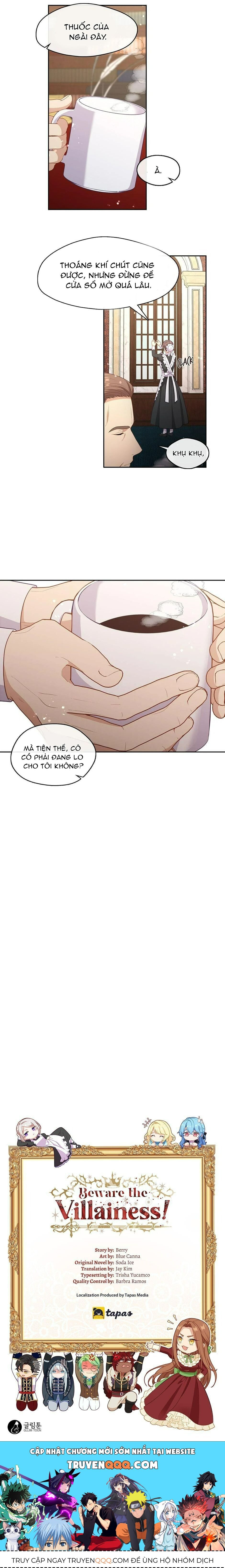 page_19