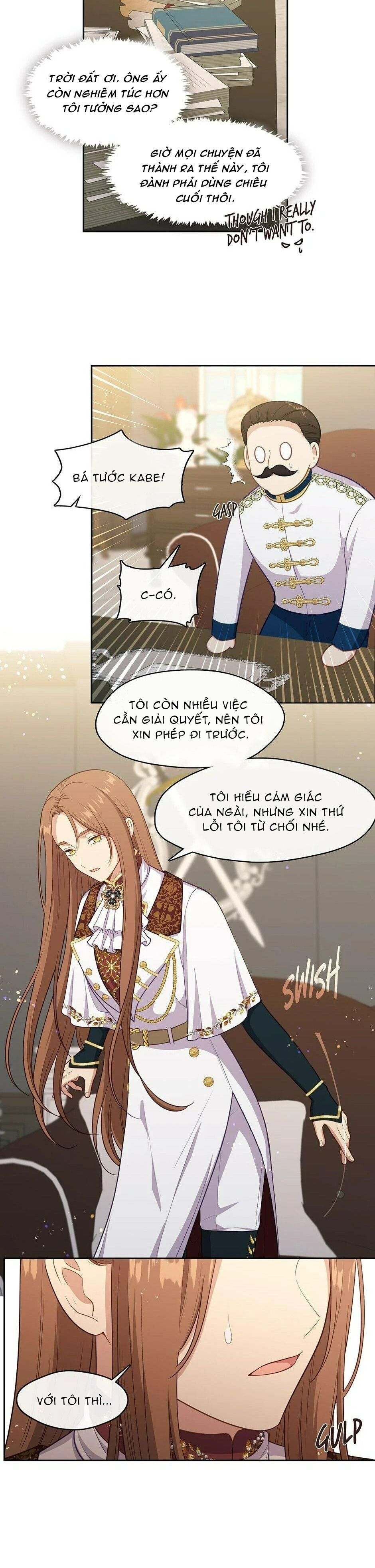 page_3