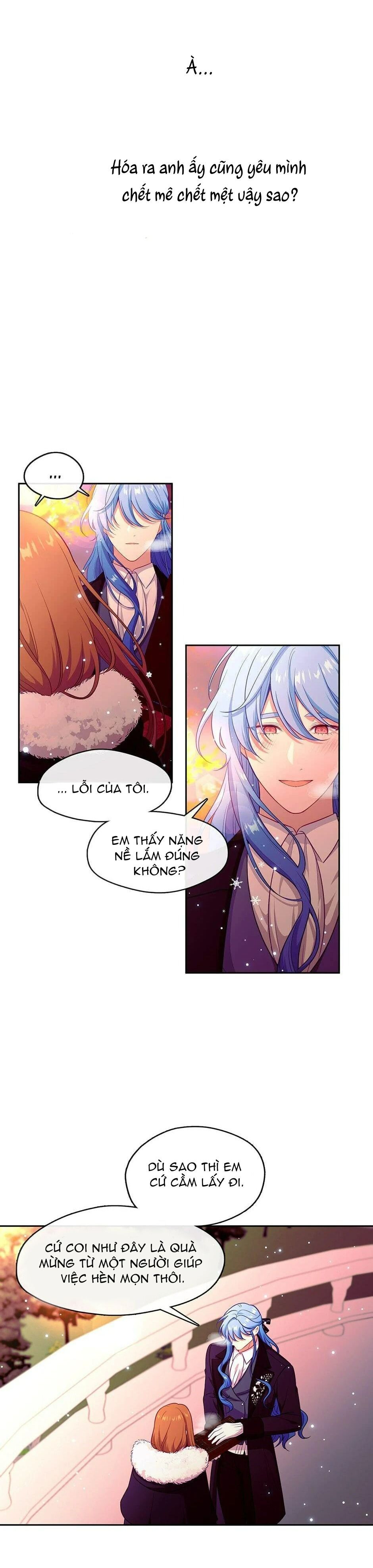 page_12