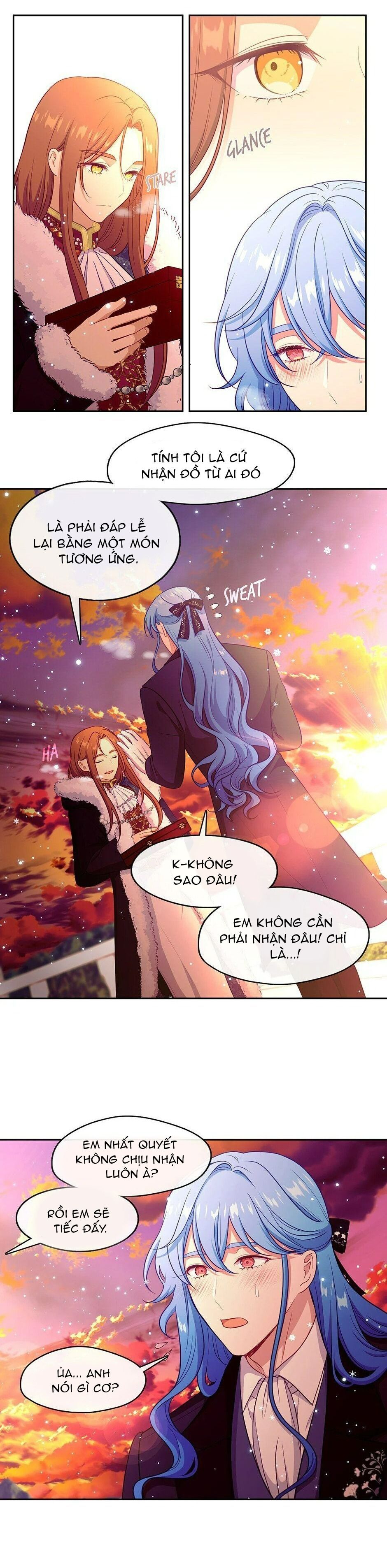 page_13