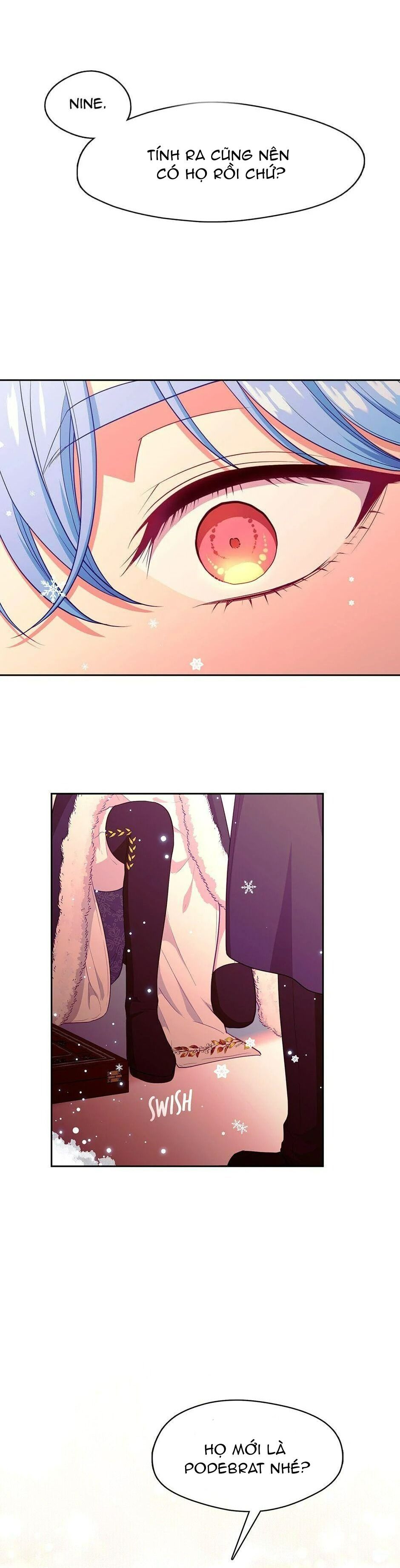 page_14