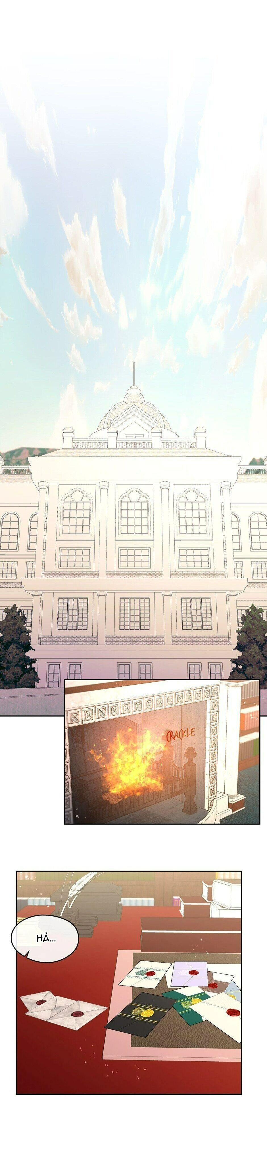 page_18