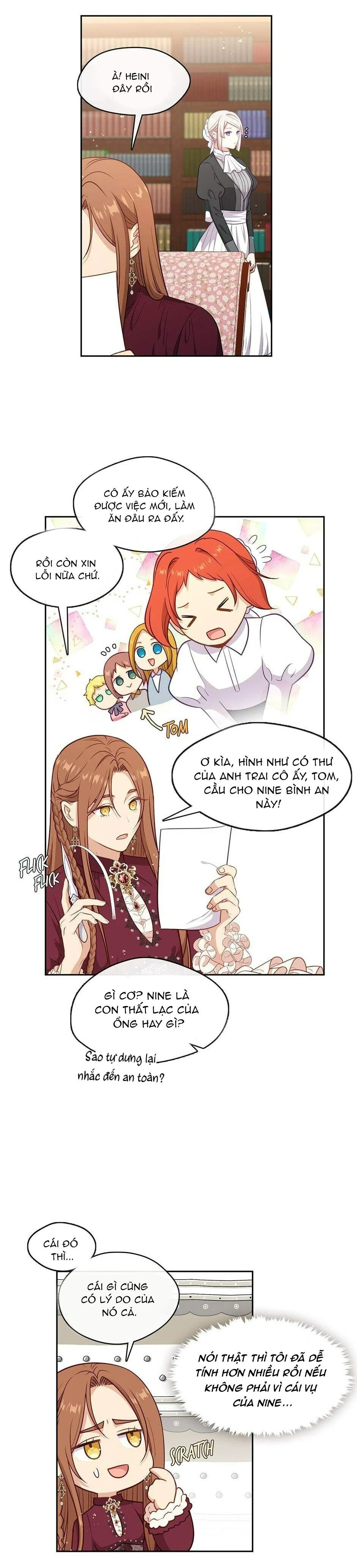 page_21