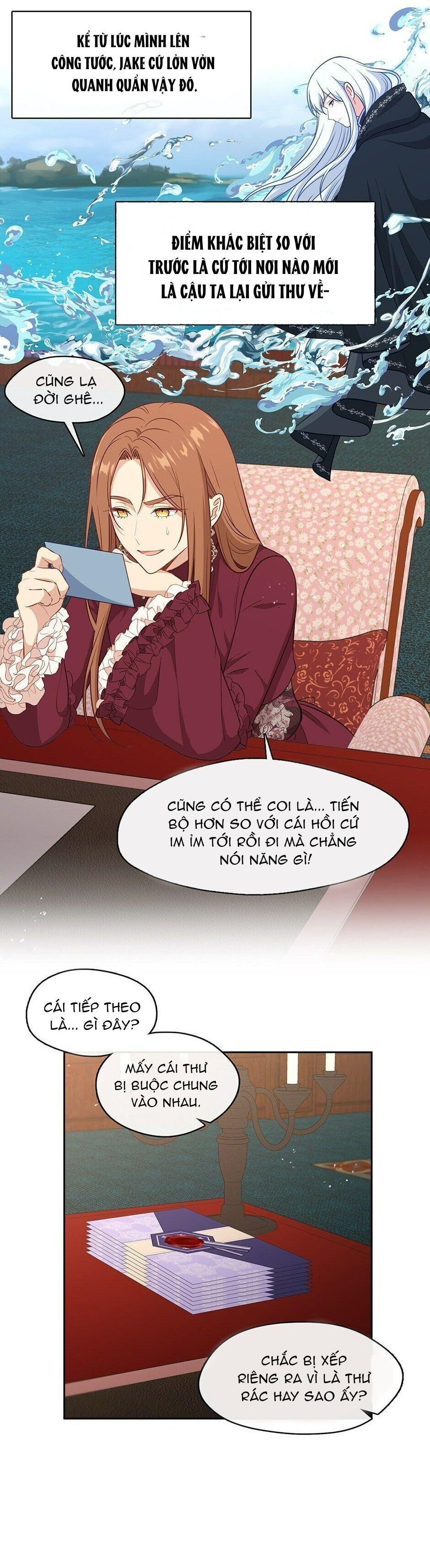 page_23
