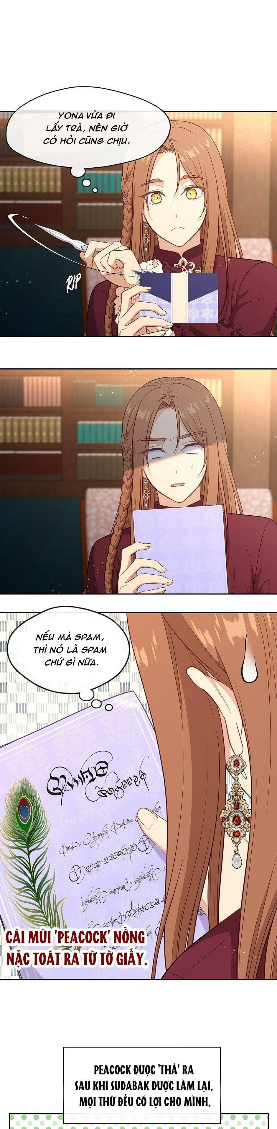 page_24