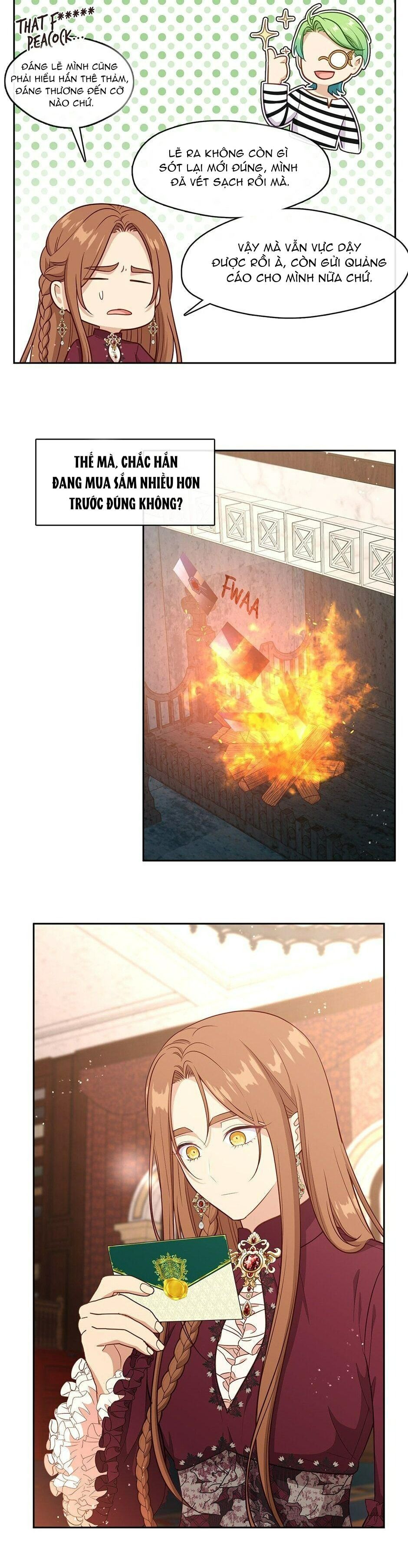 page_25