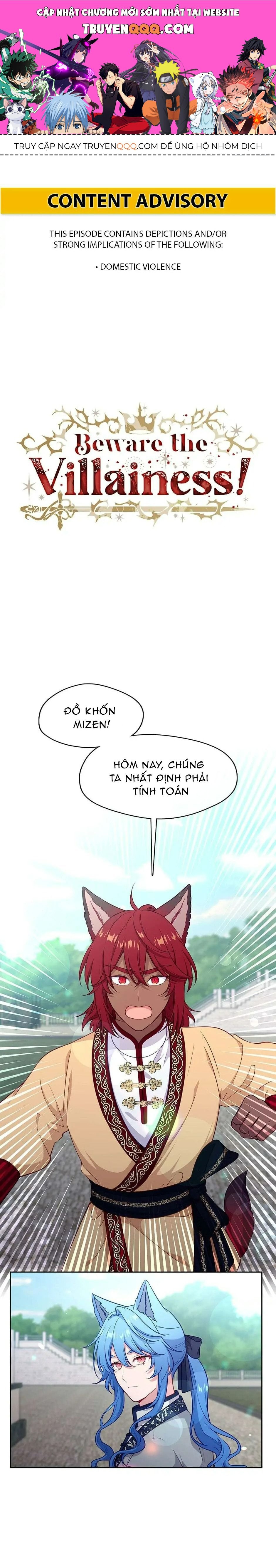 page_0