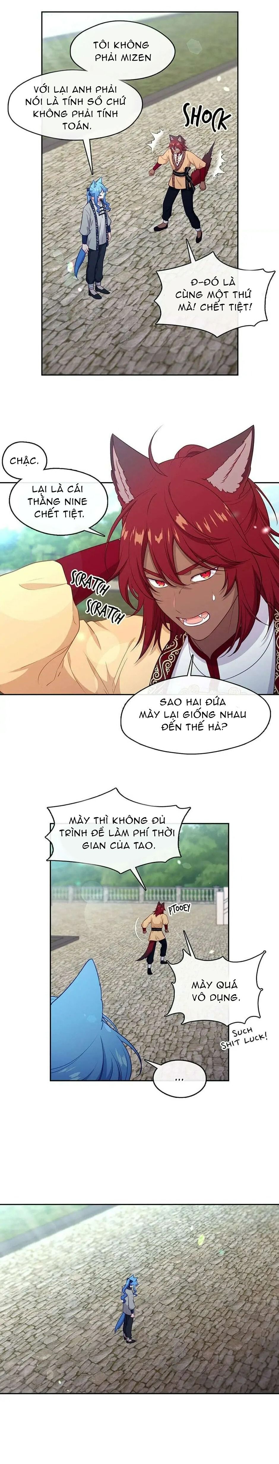 page_1